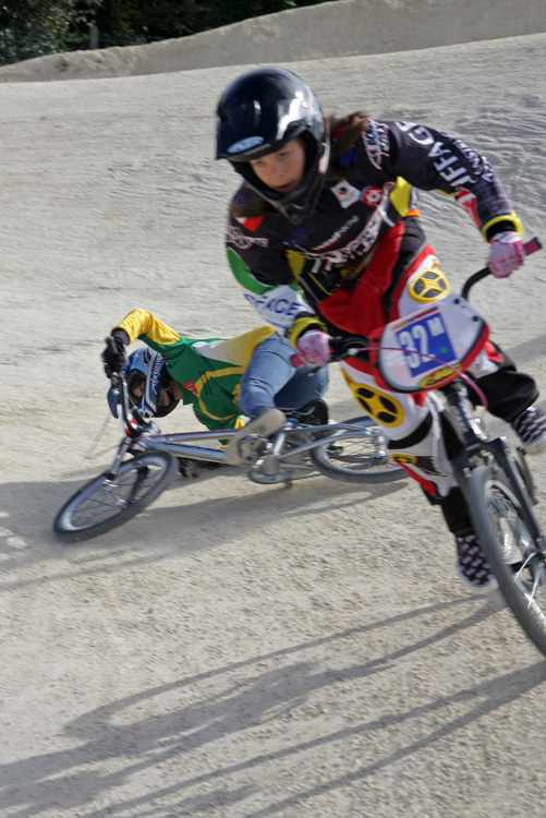 canejan33 (283).jpg